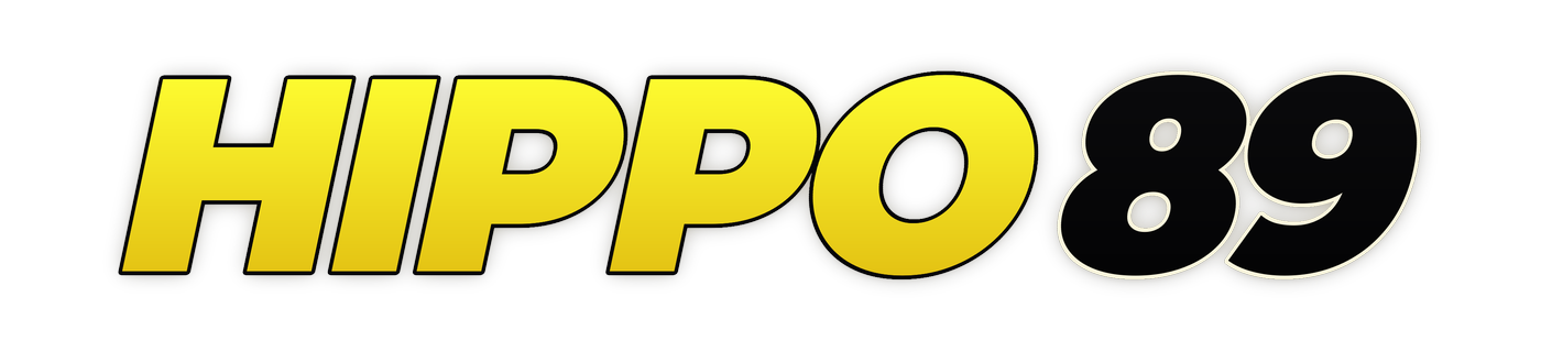 hippo89